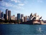 Sydney